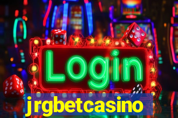 jrgbetcasino