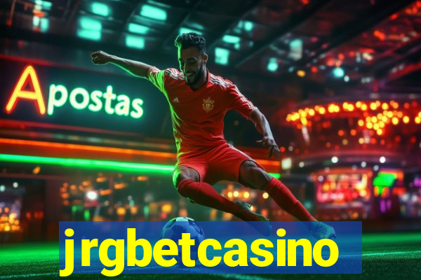 jrgbetcasino