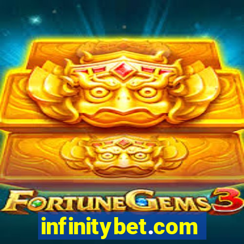 infinitybet.com