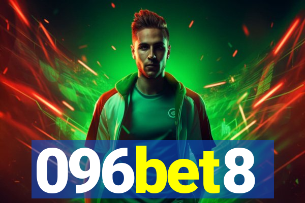 096bet8