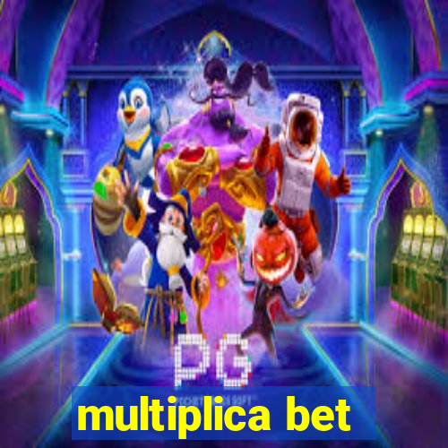 multiplica bet