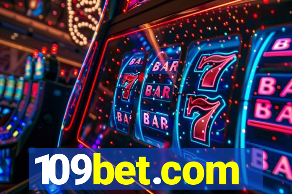 109bet.com