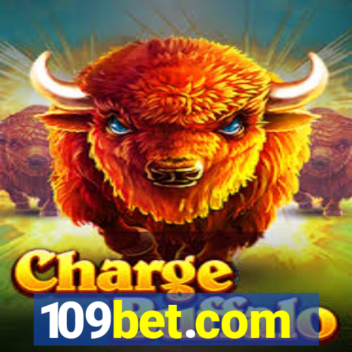 109bet.com