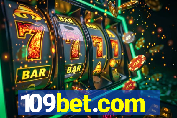 109bet.com