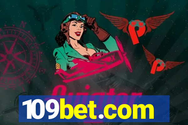 109bet.com