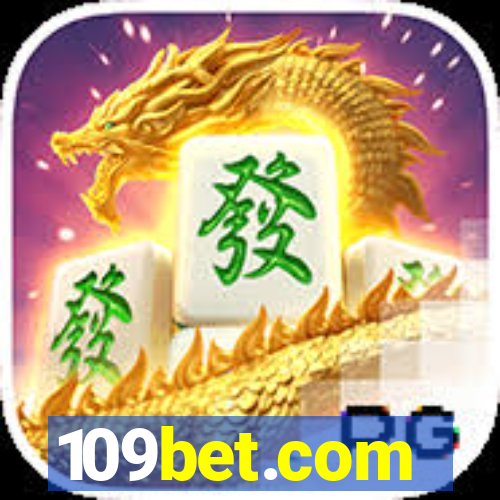 109bet.com