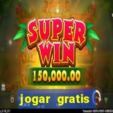 jogar gratis fortune mouse