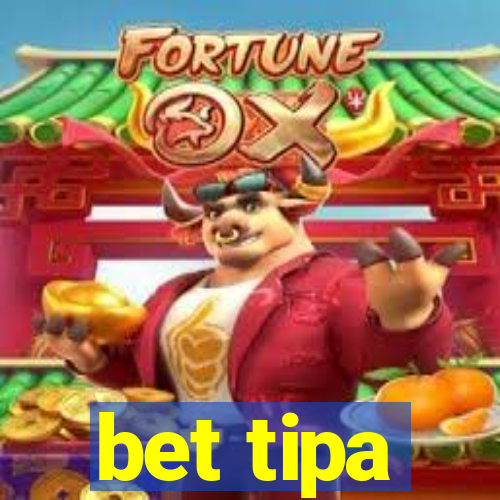 bet tipa