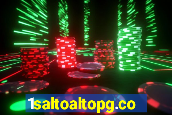 1saltoaltopg.com