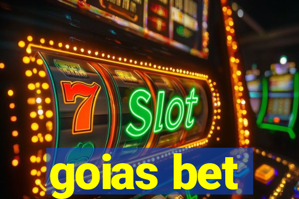 goias bet