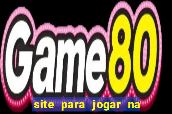 site para jogar na mega millions