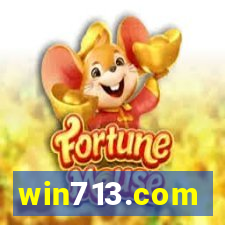 win713.com