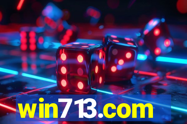 win713.com