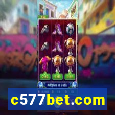 c577bet.com