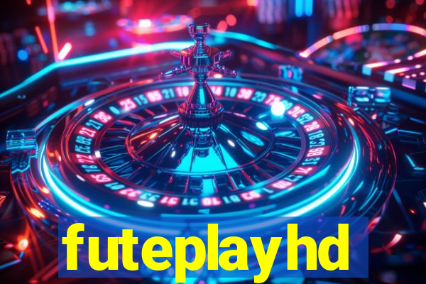 futeplayhd