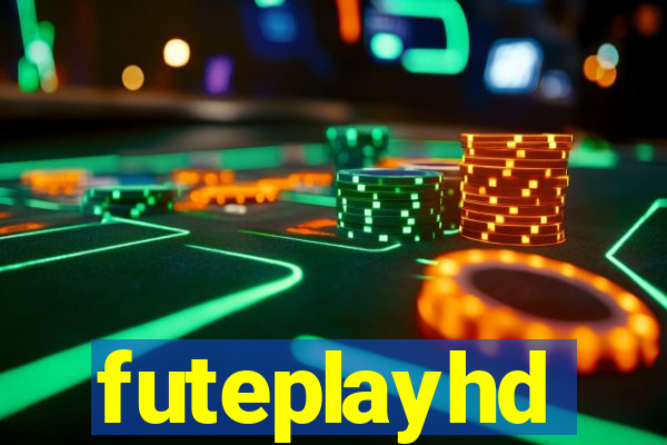 futeplayhd