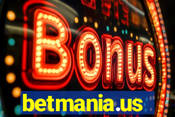 betmania.us