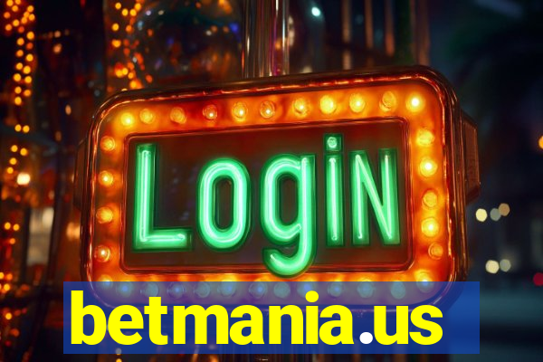 betmania.us