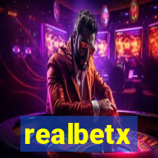 realbetx