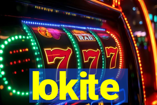 lokite