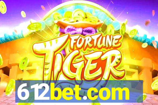 612bet.com