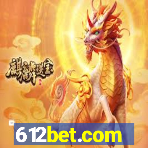 612bet.com