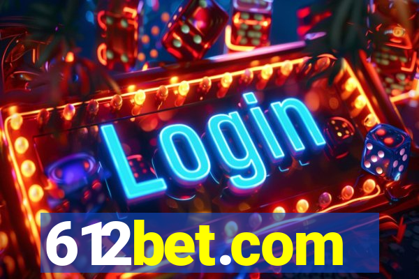 612bet.com