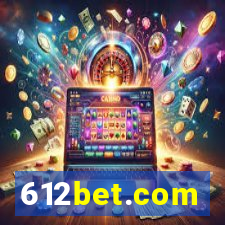 612bet.com