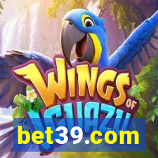 bet39.com