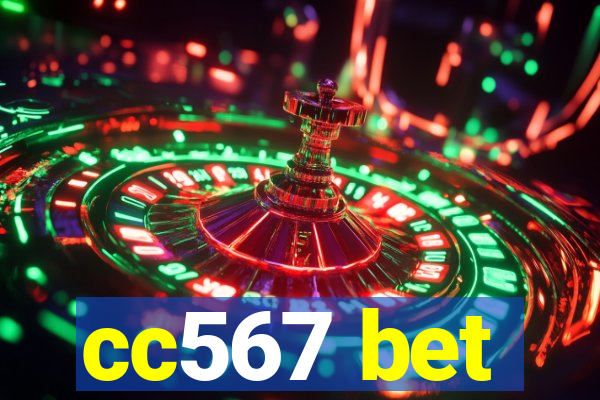 cc567 bet