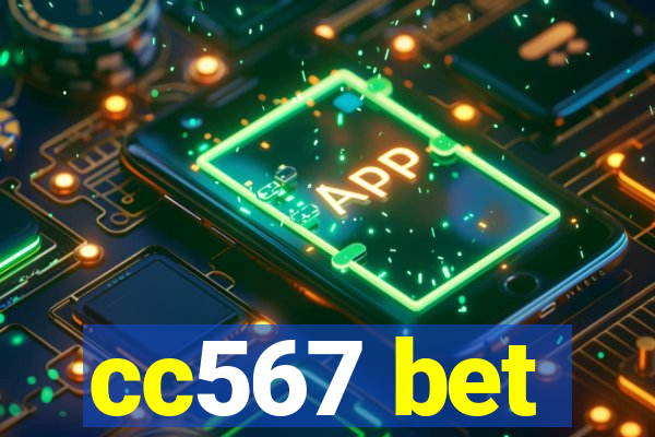 cc567 bet