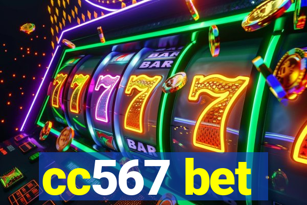 cc567 bet