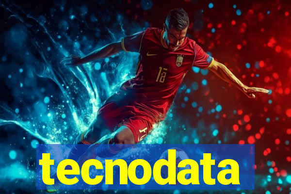 tecnodata