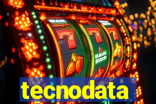 tecnodata