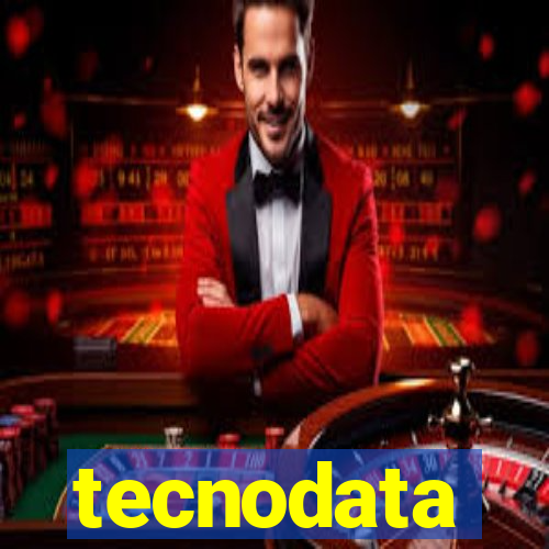 tecnodata