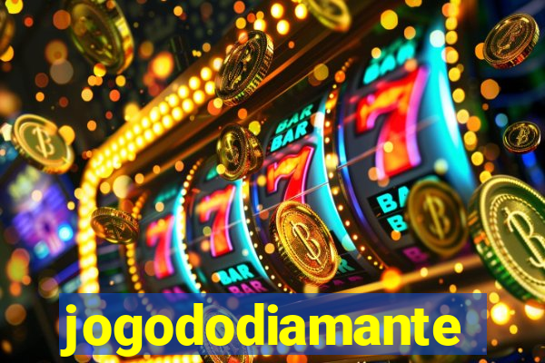 jogododiamante