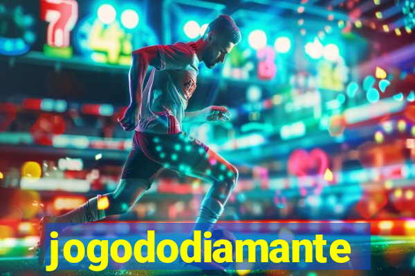 jogododiamante