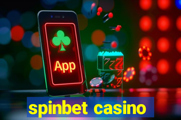 spinbet casino