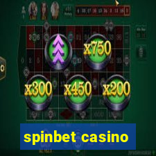 spinbet casino