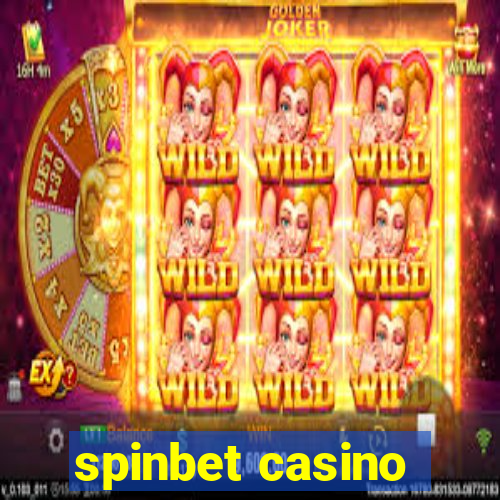 spinbet casino