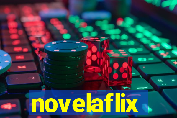 novelaflix