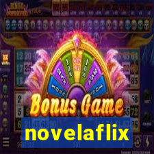 novelaflix