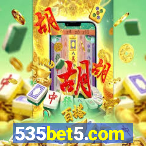 535bet5.com