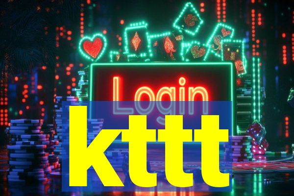 kttt