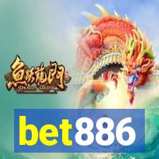 bet886