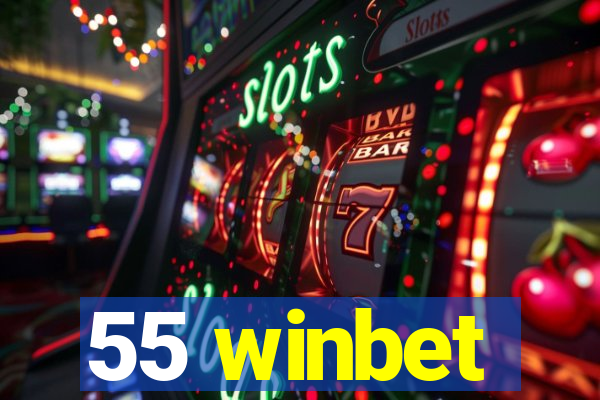 55 winbet