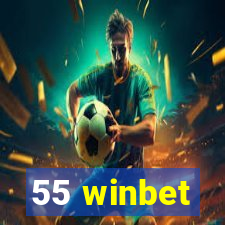 55 winbet