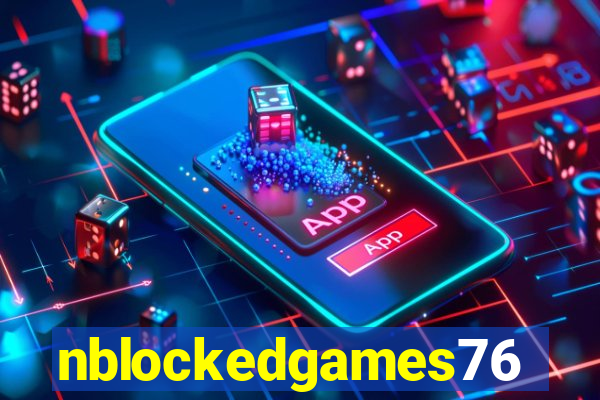 nblockedgames76