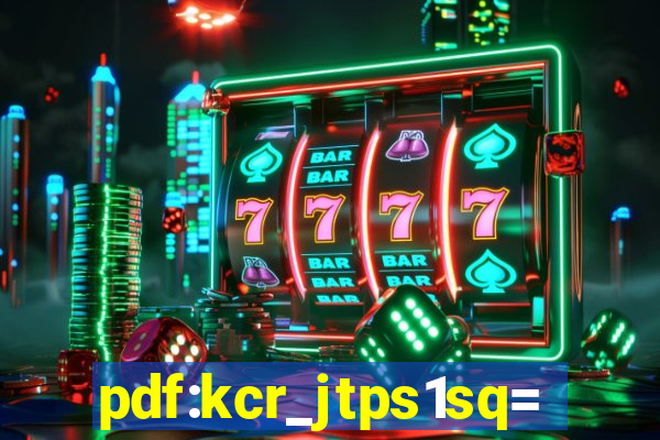 pdf:kcr_jtps1sq= cartelas de bingo para imprimir