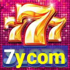 7ycom